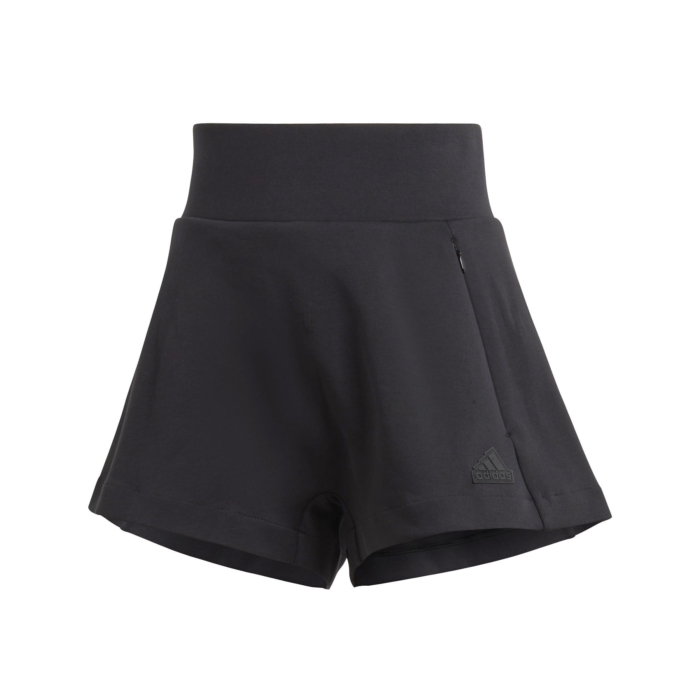 Gym Shorts - Buy Sports Shorts/Cycling Shorts for Women Online