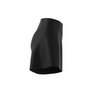 Women Mission Victory High-Waist Shorts, Black, A901_ONE, thumbnail image number 11