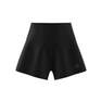 Women Mission Victory High-Waist Shorts, Black, A901_ONE, thumbnail image number 13