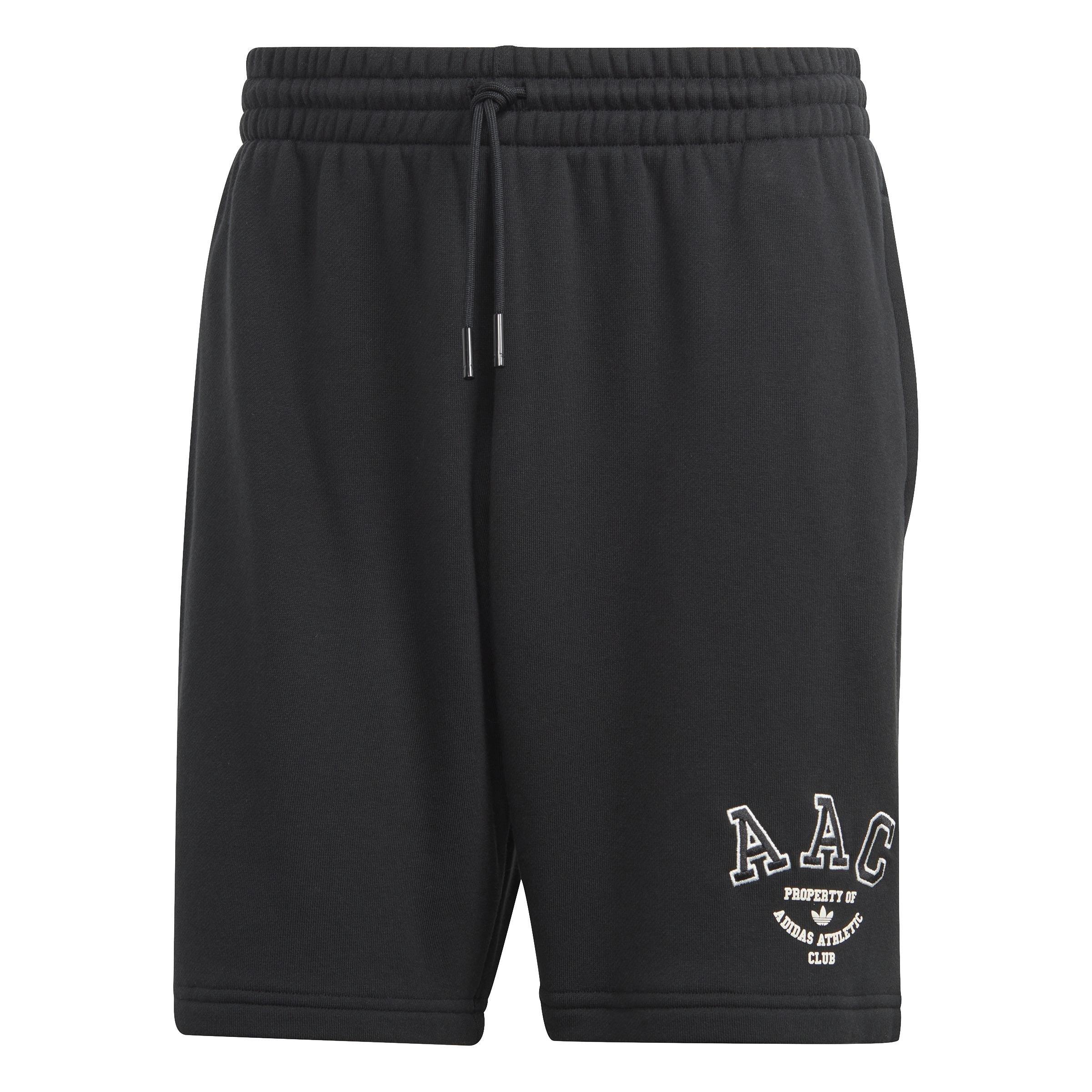 Rifta Metro Aac Shorts, Black, A901_ONE, large image number 0