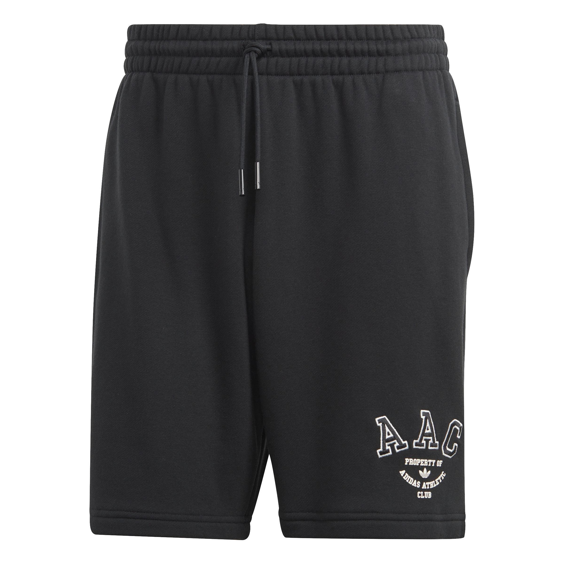Rifta Metro Aac Shorts, Black, A901_ONE, medium