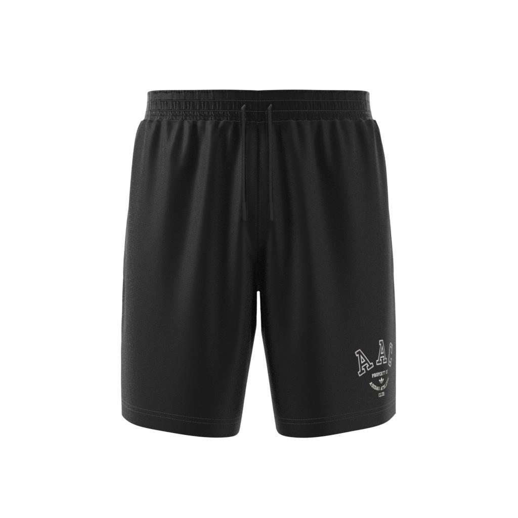 Rifta Metro Aac Shorts, Black, A901_ONE, large image number 12