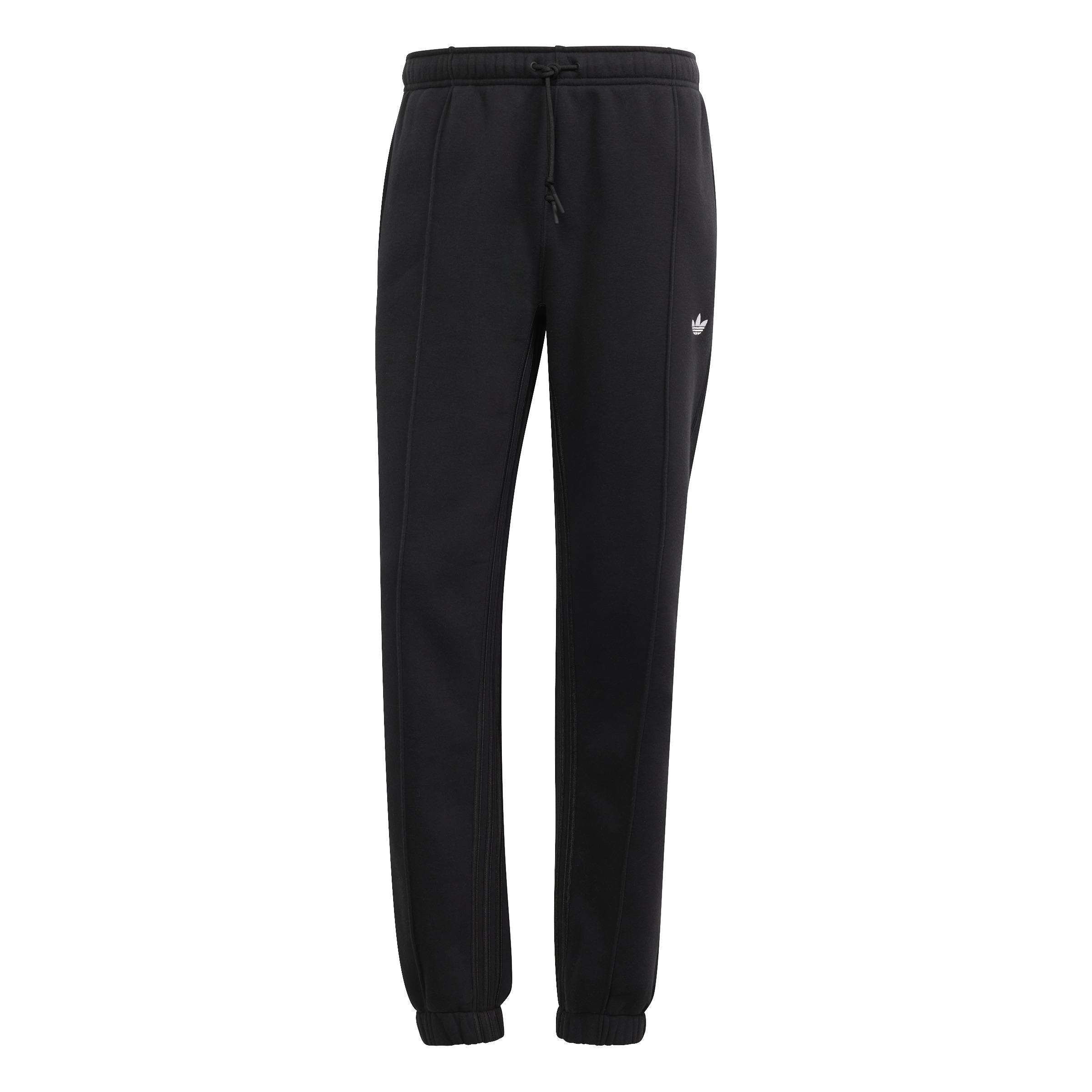 Rekive Sweatjoggers, Black, , large image number 0
