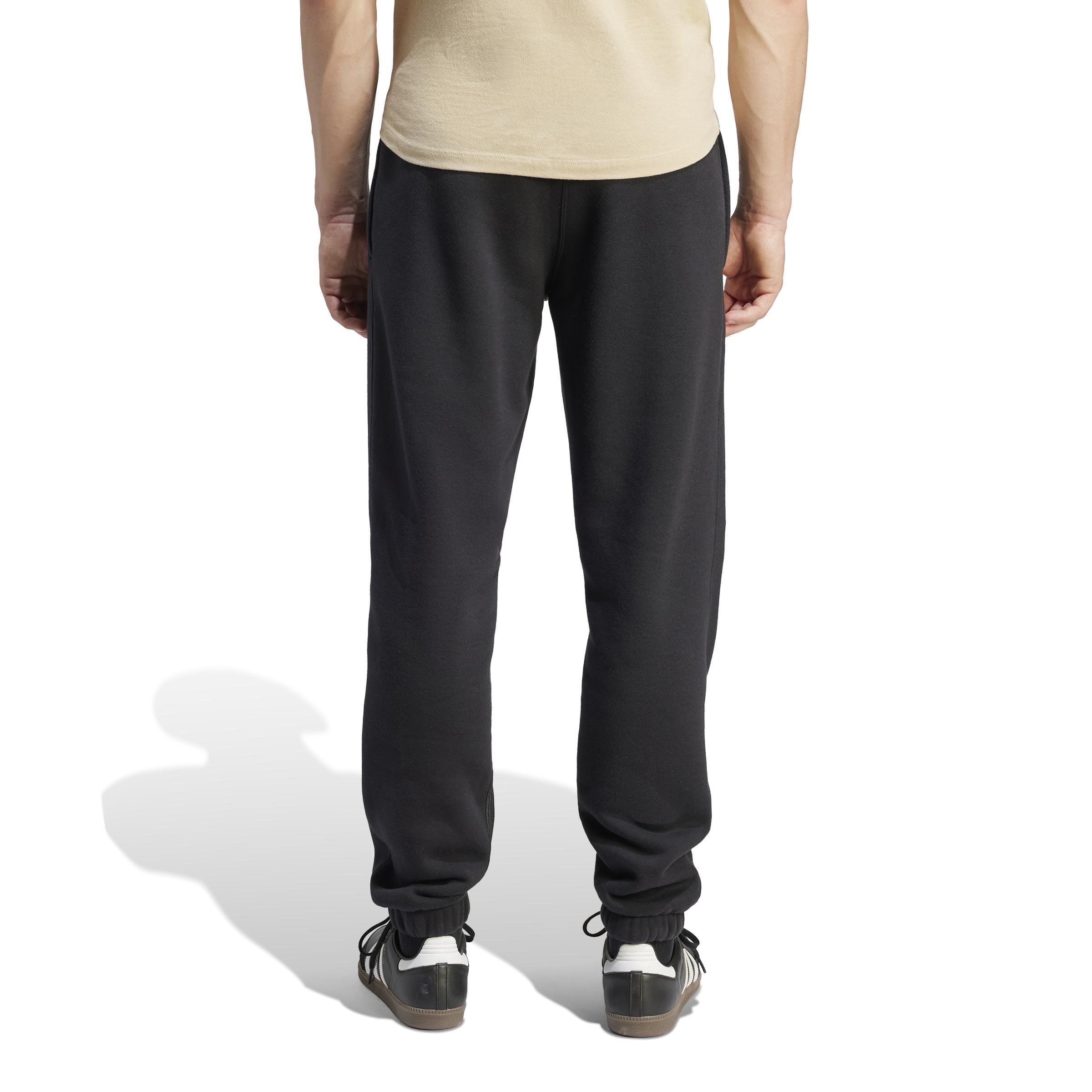 Rekive Sweatjoggers, Black, , large image number 2