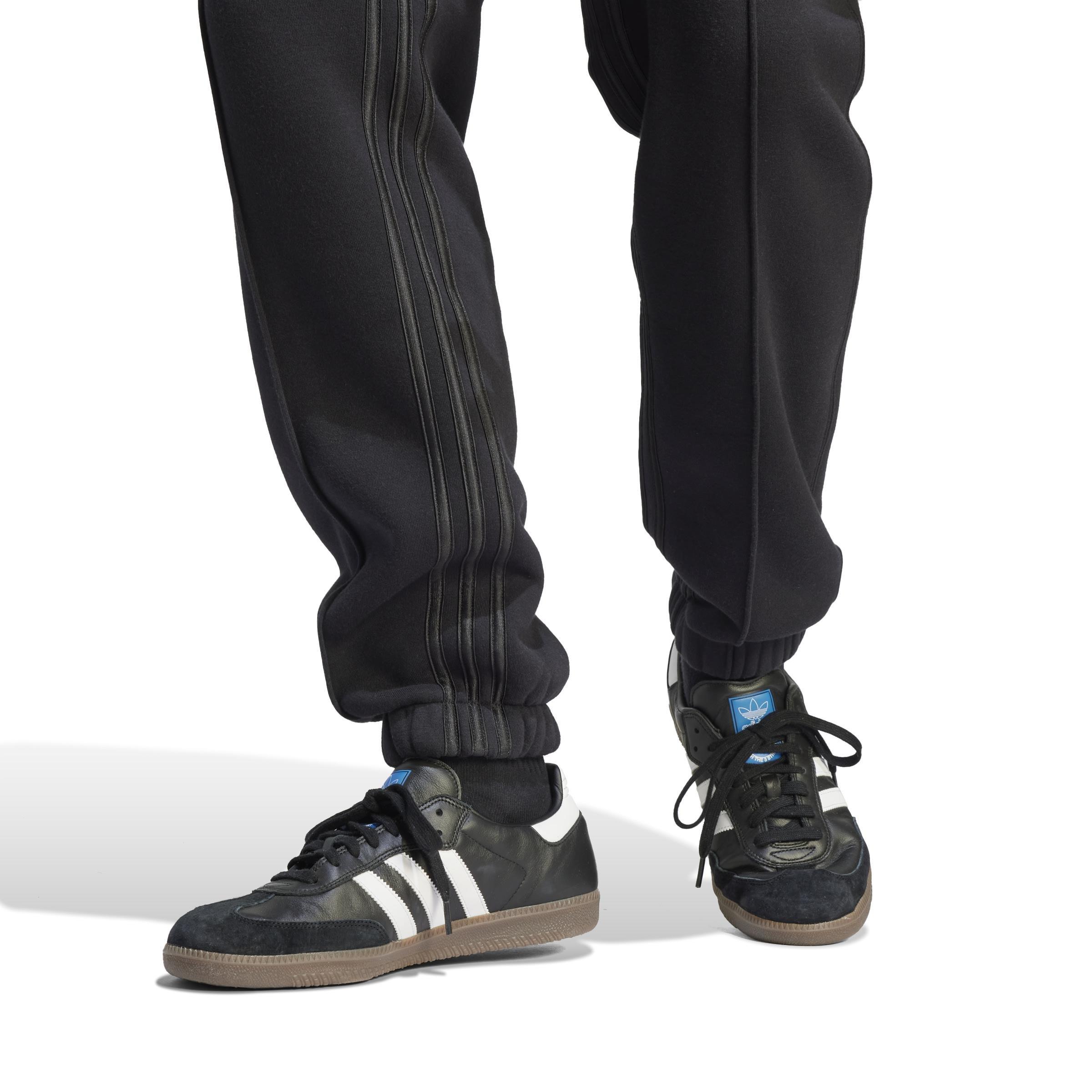 Rekive Sweatjoggers, Black, , large image number 3