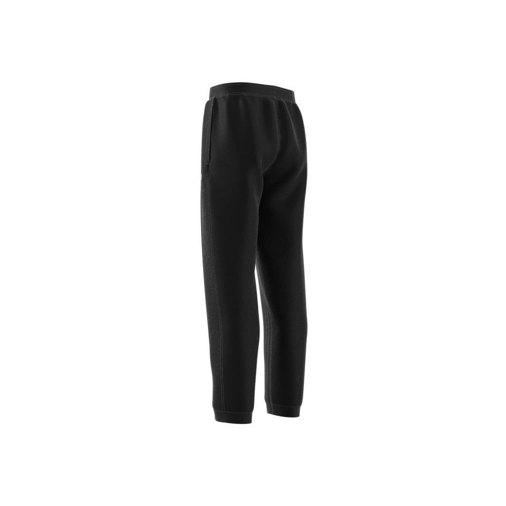 Rekive Sweatjoggers, Black, , large image number 5