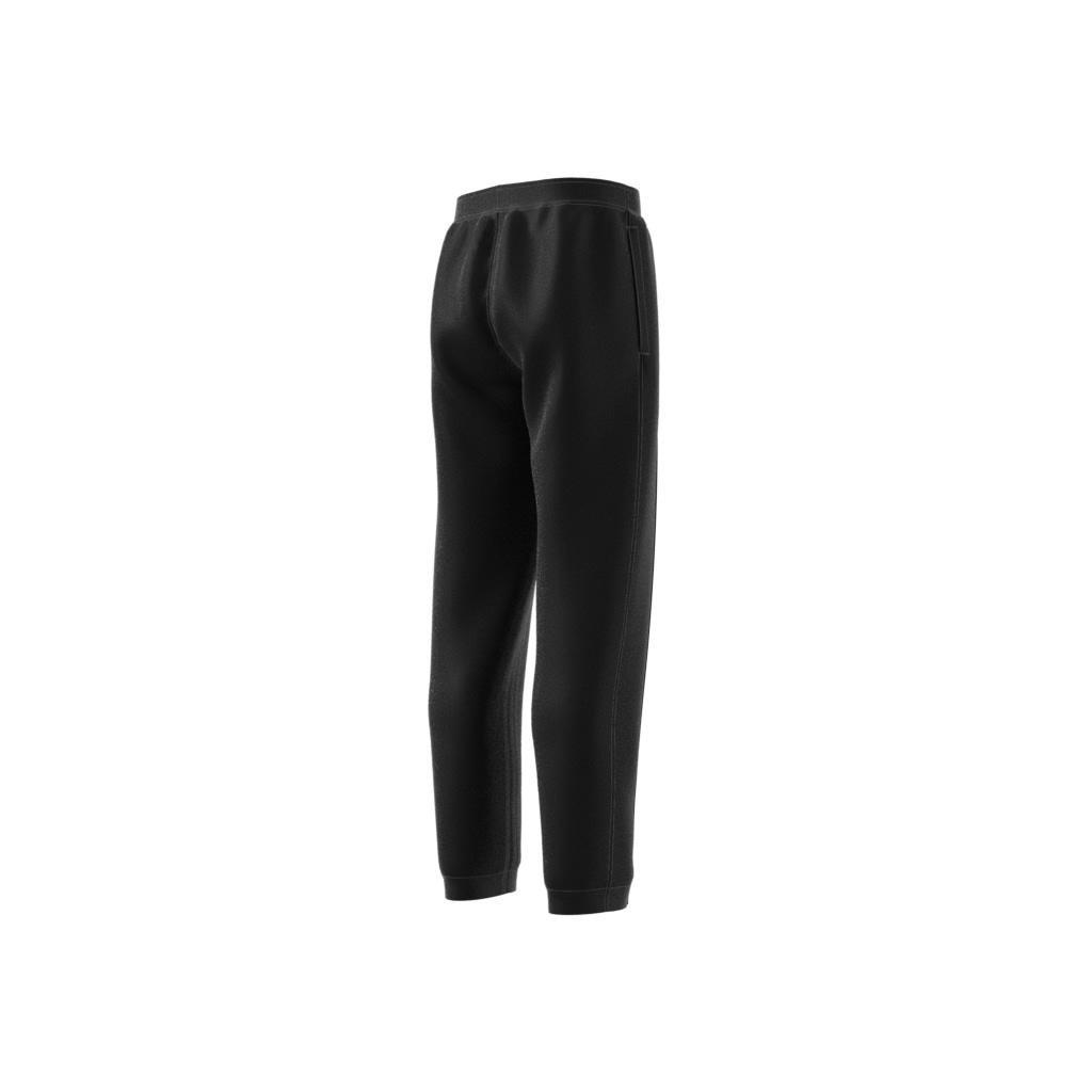 Rekive Sweatjoggers, Black, , large image number 6