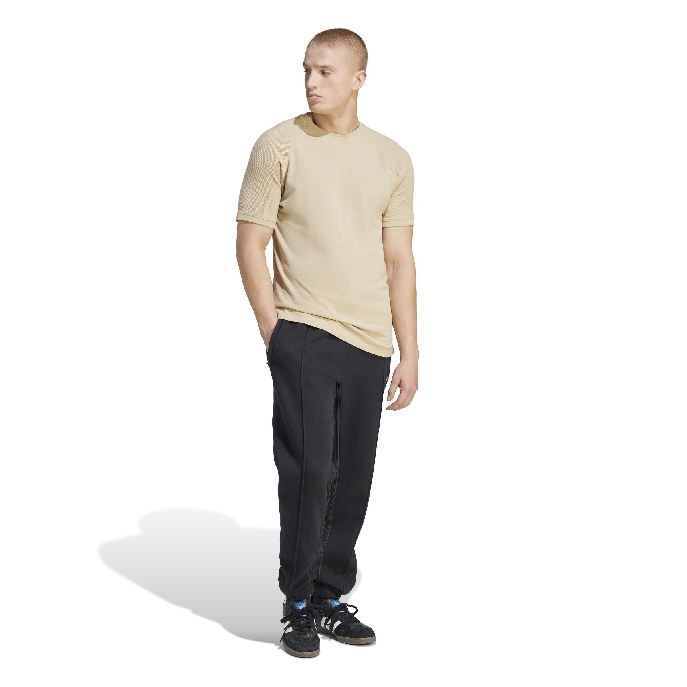 Rekive Sweatjoggers, Black, , large image number 9