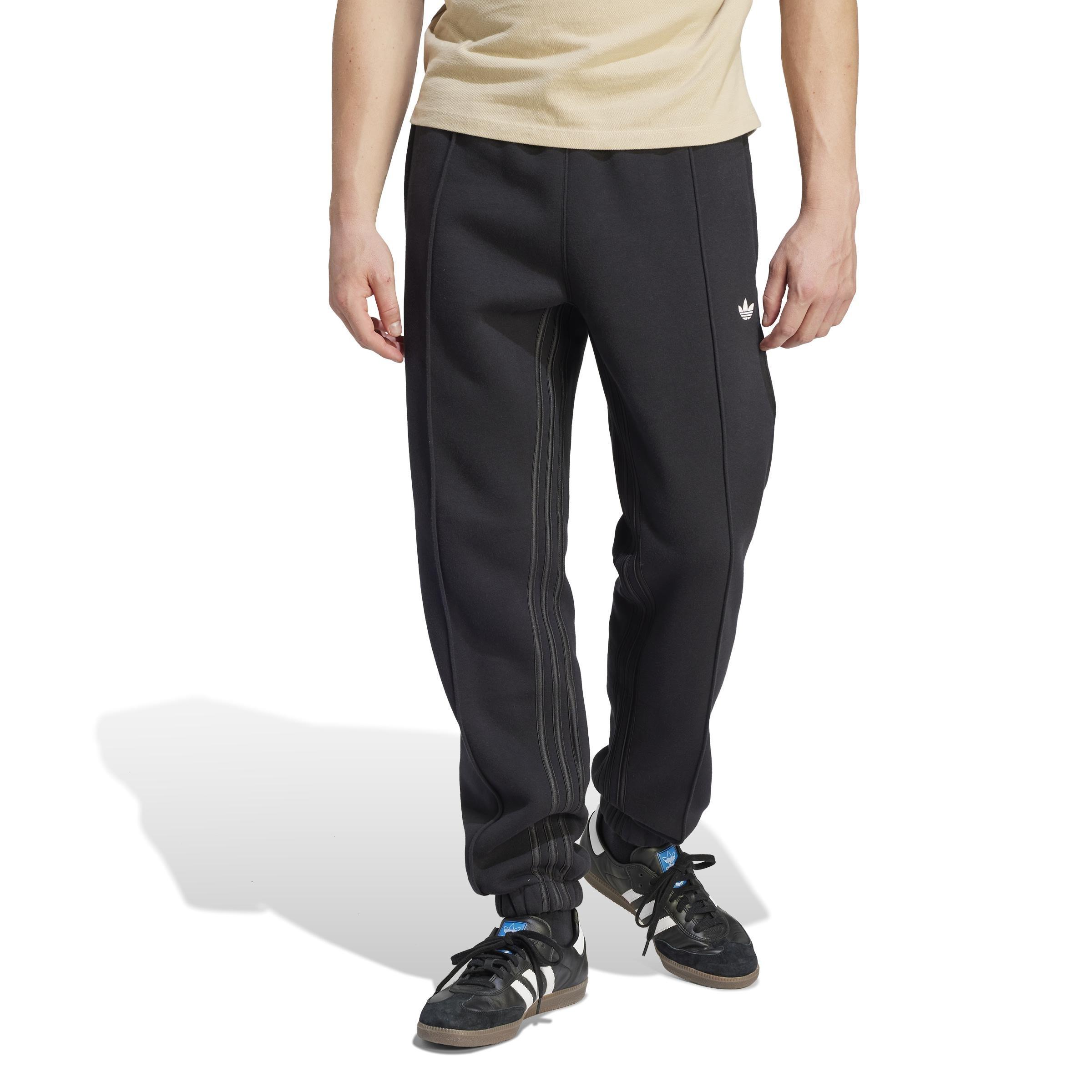 Rekive Sweatjoggers, Black, , large image number 12
