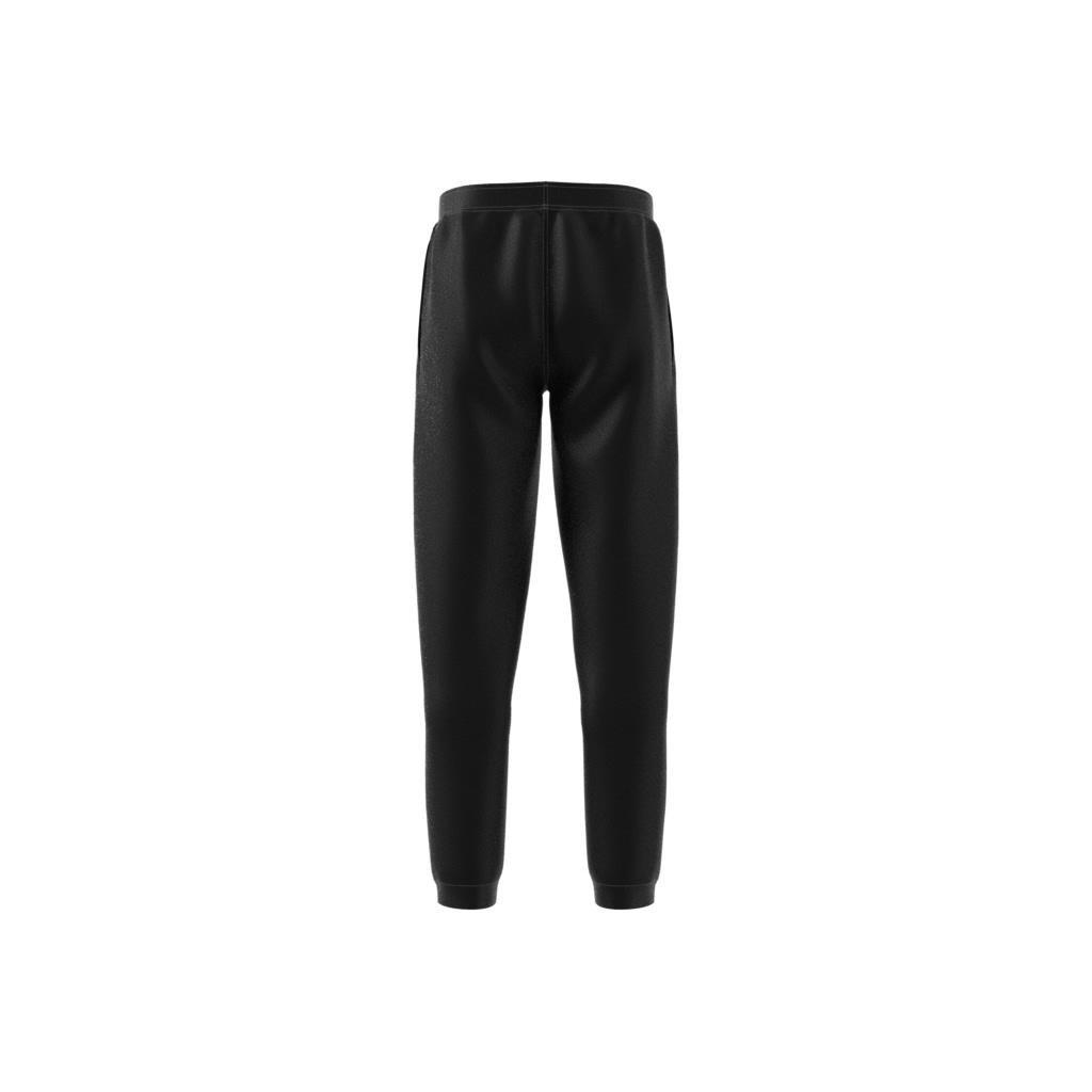 Rekive Sweatjoggers, Black, , large image number 13