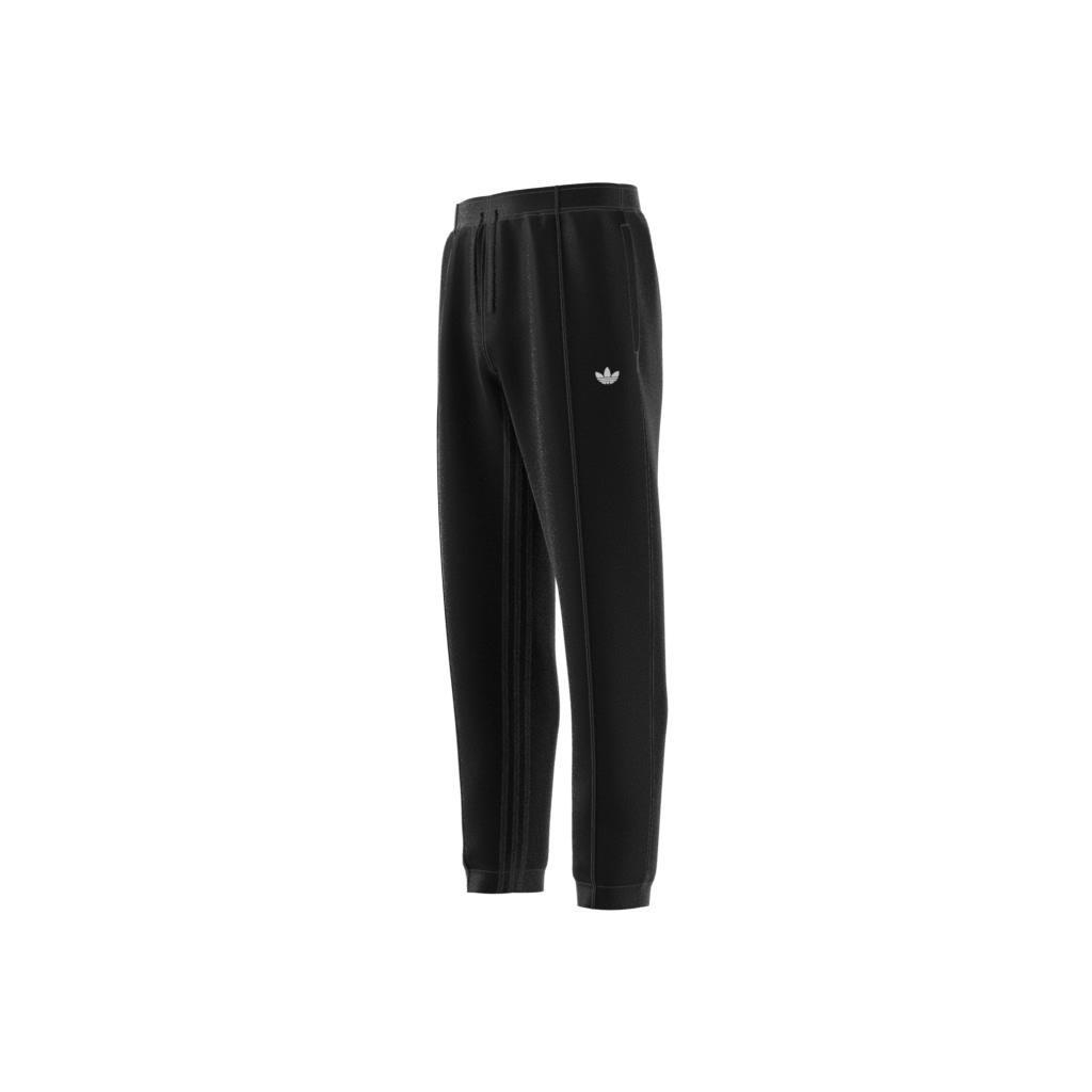 Rekive Sweatjoggers, Black, , large image number 14