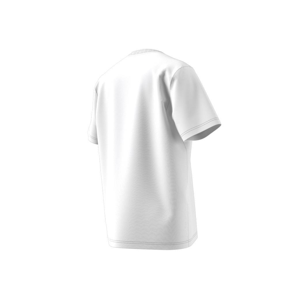 Adventure Graphic T-Shirt, White, A901_ONE, large image number 7