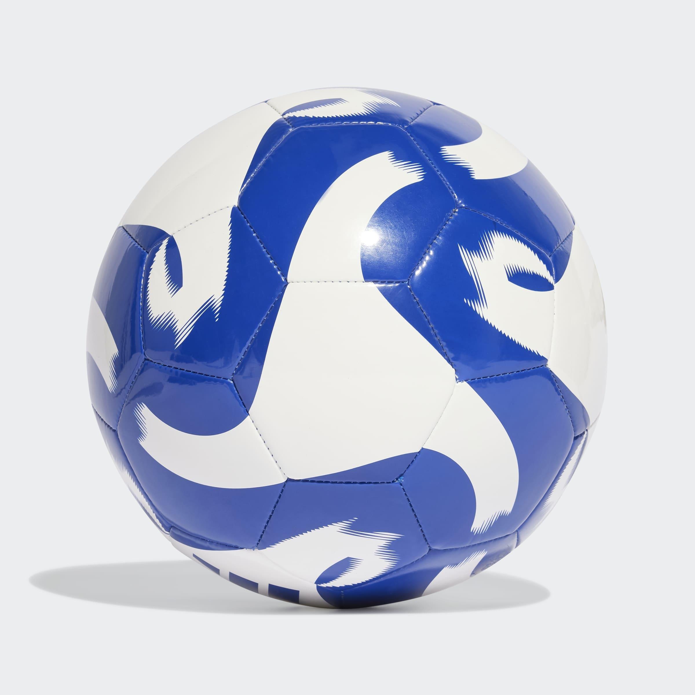 Tiro Club Football, White, A901_ONE, large image number 1