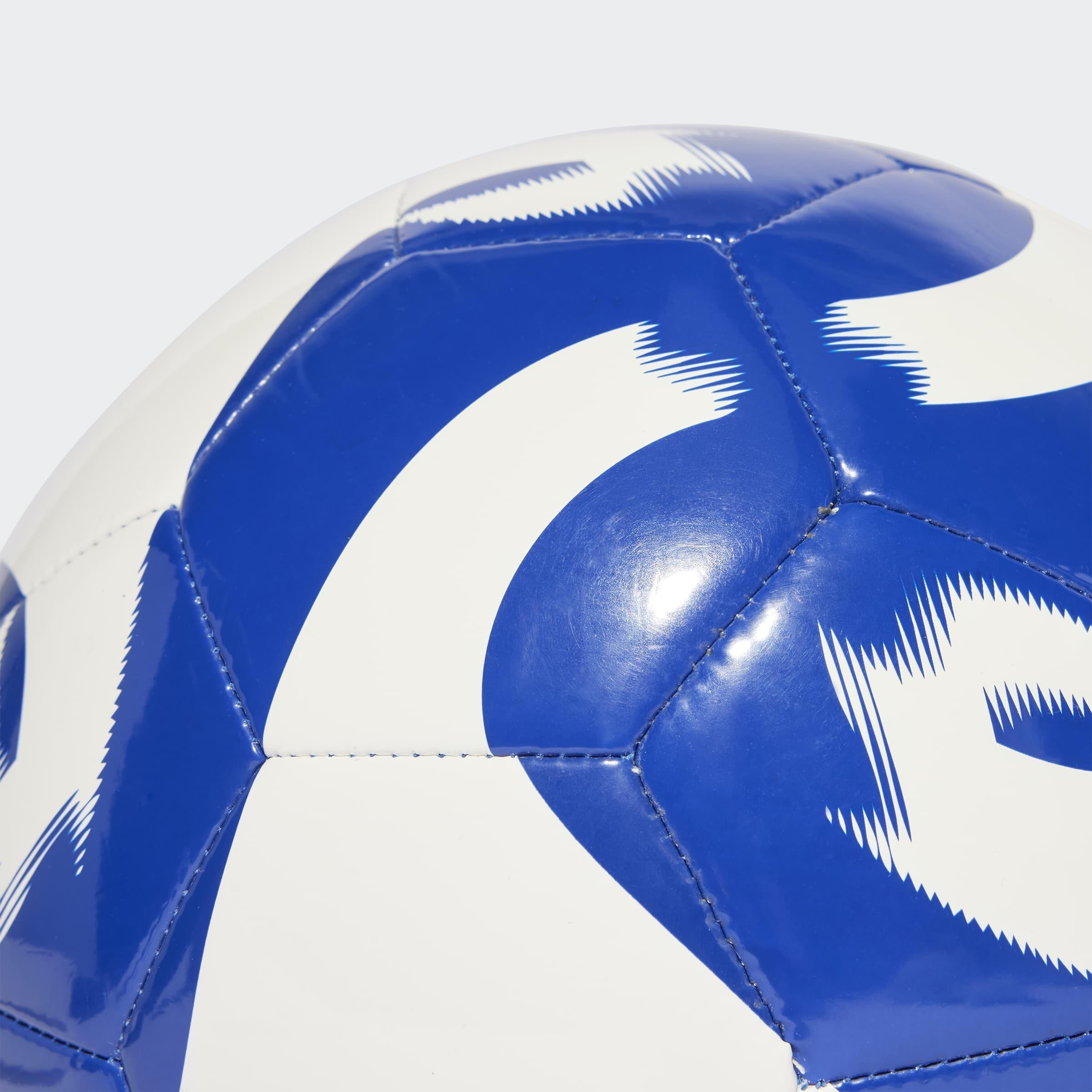 Tiro Club Football, White, A901_ONE, large image number 3