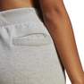 Women Lounge Fleece Joggers, Grey, A901_ONE, thumbnail image number 7