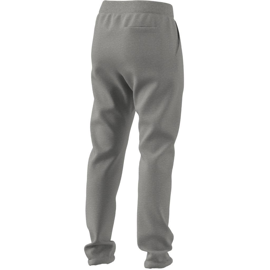 Lounge Fleece Joggers, Grey, , large image number 9