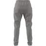 Women Lounge Fleece Joggers, Grey, A901_ONE, thumbnail image number 10