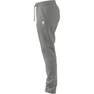 Women Lounge Fleece Joggers, Grey, A901_ONE, thumbnail image number 12