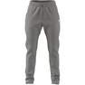 Women Lounge Fleece Joggers, Grey, A901_ONE, thumbnail image number 13