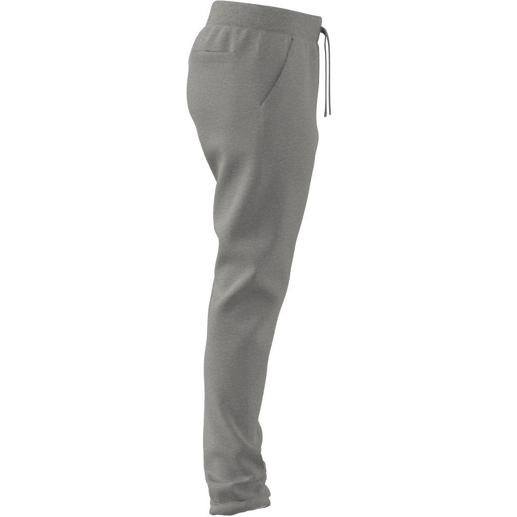 Lounge Fleece Joggers, Grey, , large image number 14