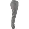 Women Lounge Fleece Joggers, Grey, A901_ONE, thumbnail image number 14