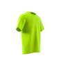 Men Ultimate Engineered Knit T-Shirt, Green, A901_ONE, thumbnail image number 10