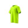 Men Ultimate Engineered Knit T-Shirt, Green, A901_ONE, thumbnail image number 12