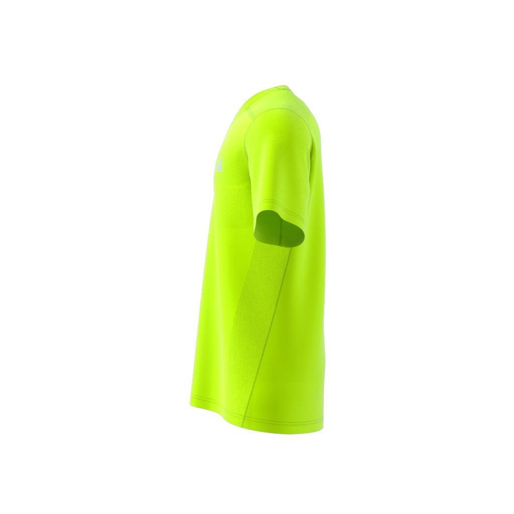 Ultimate Engineered Knit T-Shirt, Green, , large image number 13
