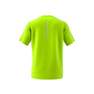 Men Ultimate Engineered Knit T-Shirt, Green, A901_ONE, thumbnail image number 14