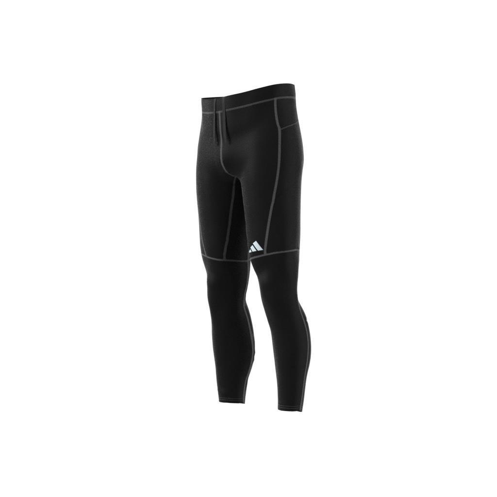 Run It Leggings, Black, , large image number 10