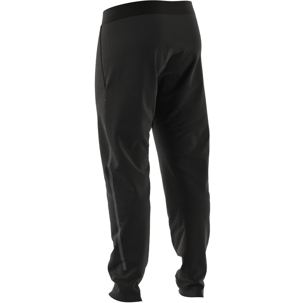 Authentic Balance Yoga Joggers, Black, A901_ONE, large image number 9