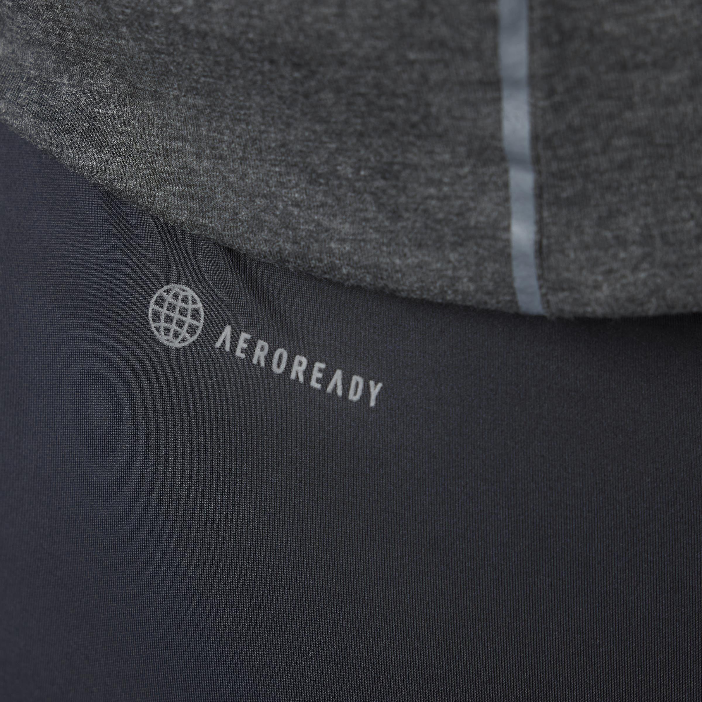 Authentic Balance Yoga Joggers, Black, A901_ONE, large image number 10