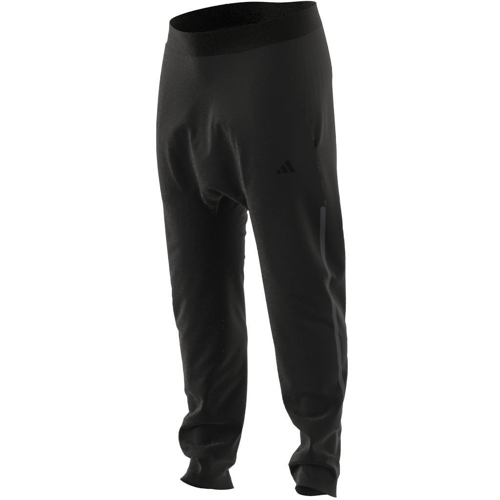 Authentic Balance Yoga Joggers, Black, A901_ONE, large image number 11