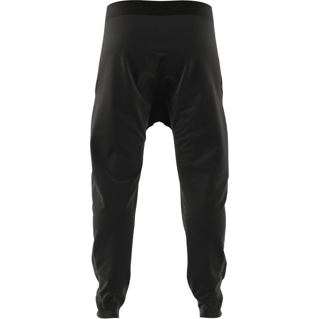 Authentic Balance Yoga Joggers, Black, A901_ONE, large image number 14