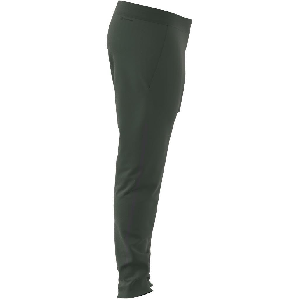 Authentic Balance Yoga Joggers, Brown, , large image number 7