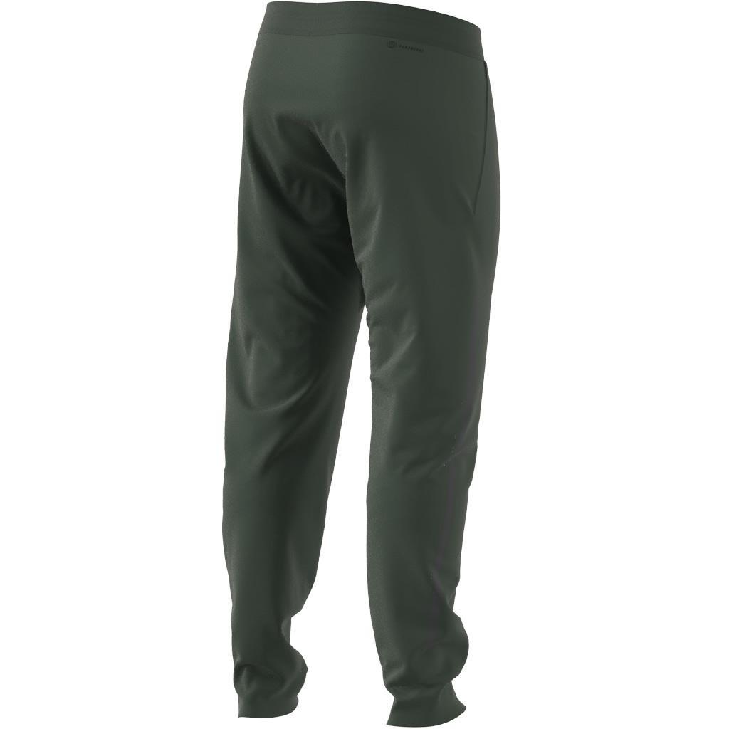 Authentic Balance Yoga Joggers, Brown, , large image number 10