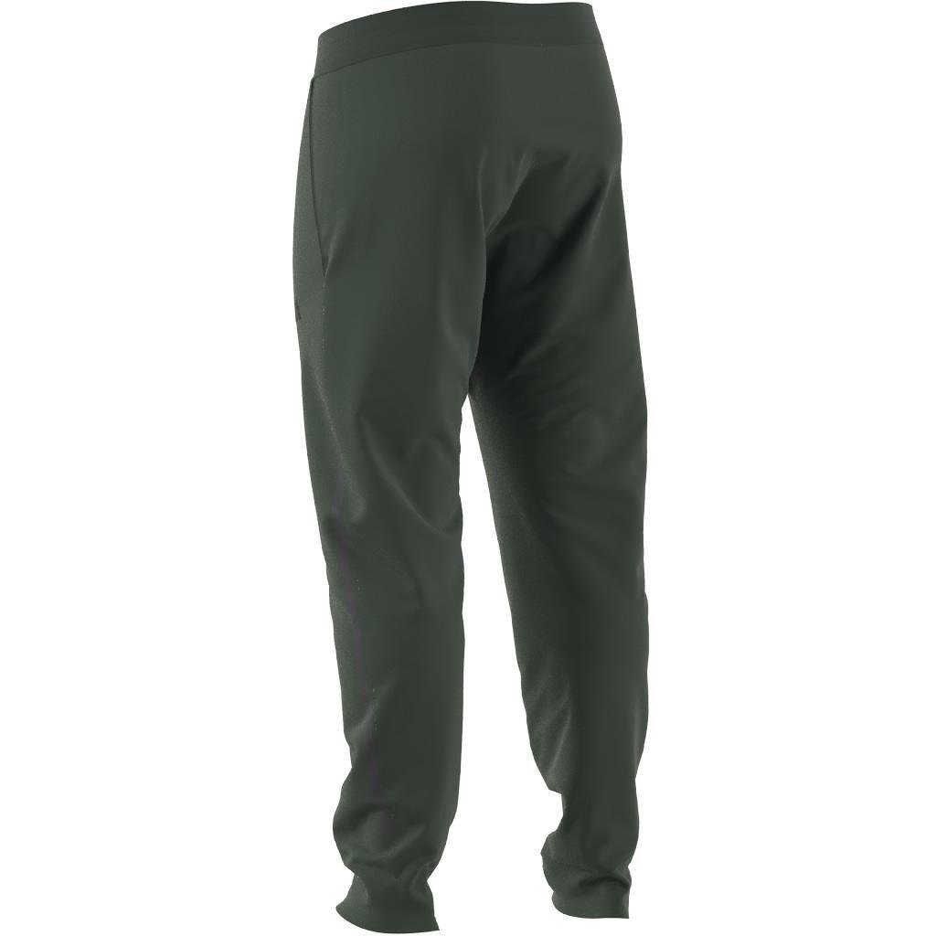 Authentic Balance Yoga Joggers, Brown, , large image number 11