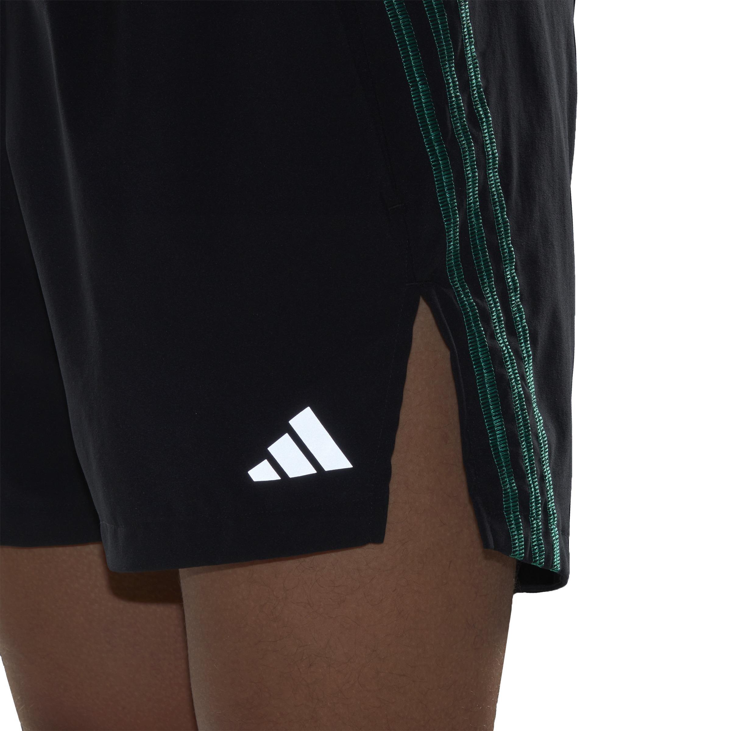 Break The Norm Shorts, Black, A901_ONE, large image number 5