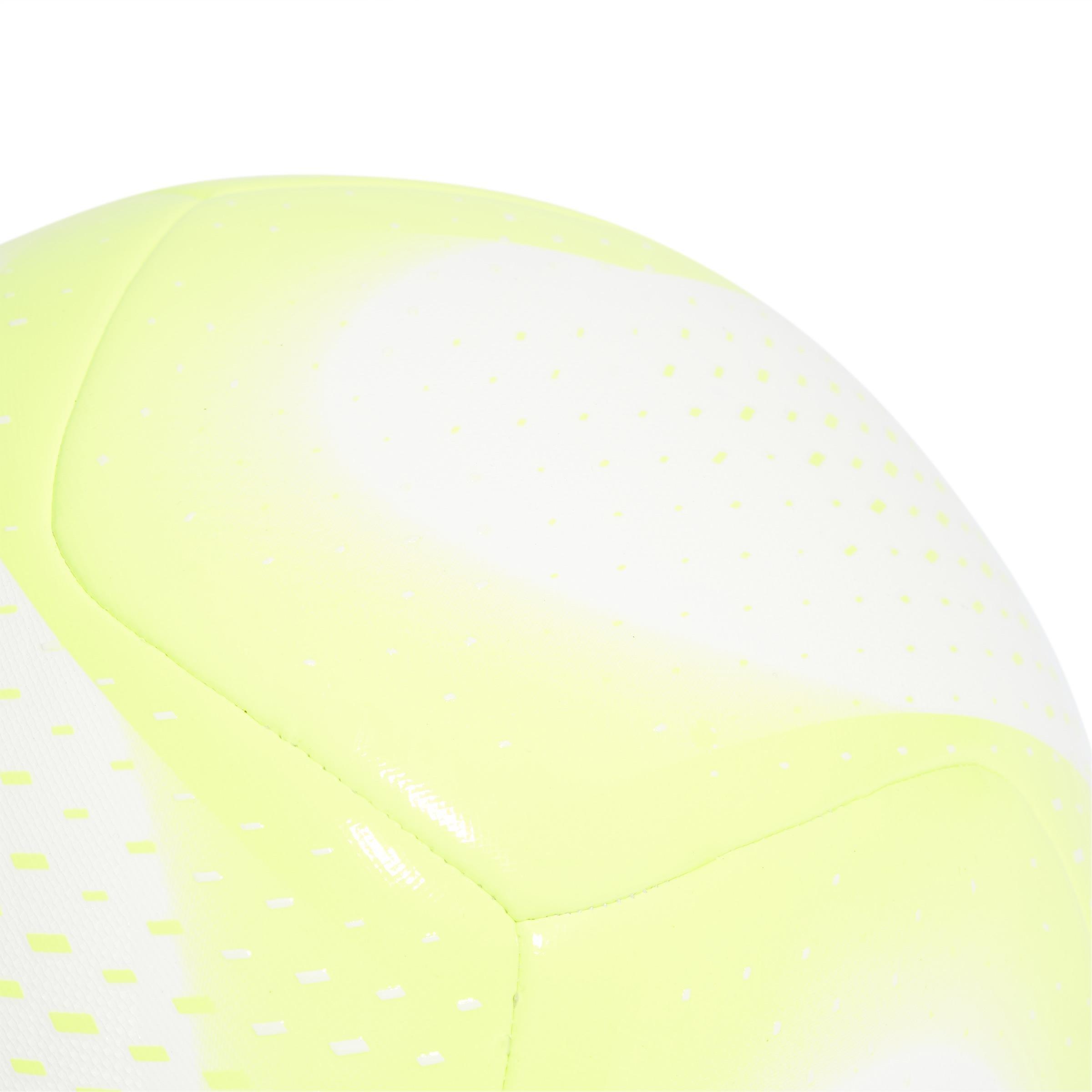 Unisex Predator Training Ball, White, , large image number 3