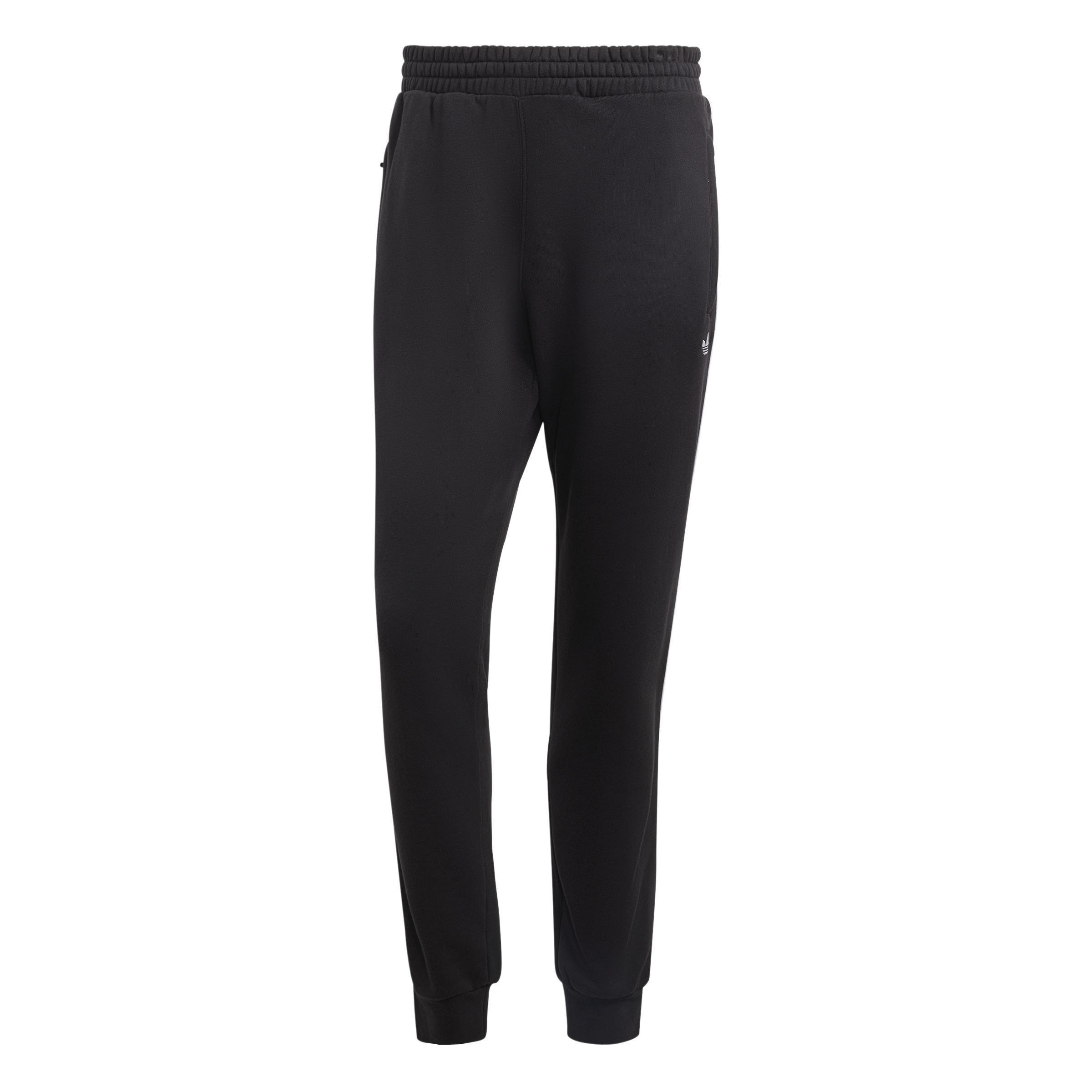 Unisex UCL Training 23/24 Group Stage Football, White, A901_ONE, large image number 3