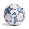 Unisex Ucl League 23/24 Group Stage Football, White, A901_ONE, thumbnail image number 0