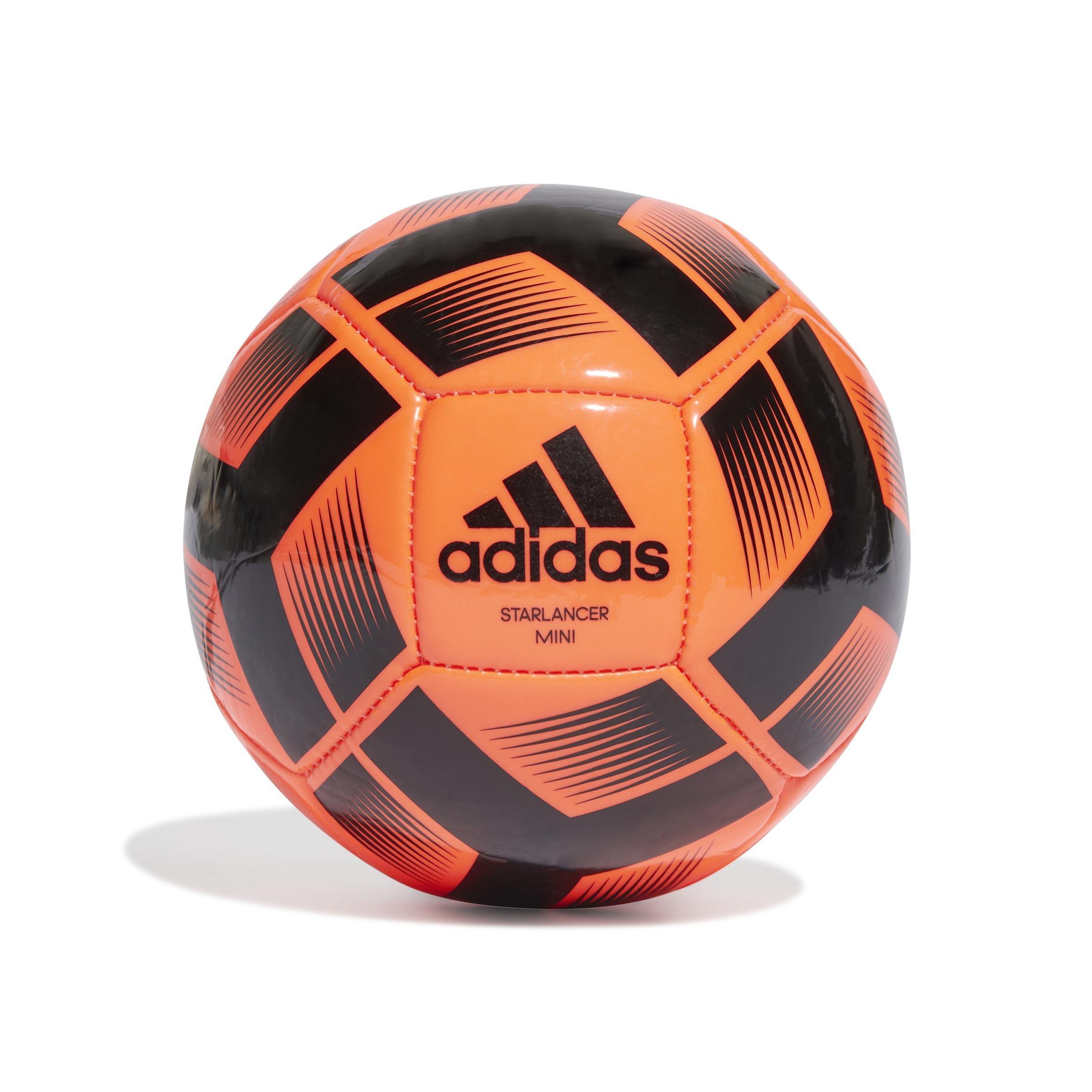 Starlancer Mini Football, Orange, A901_ONE, large image number 0