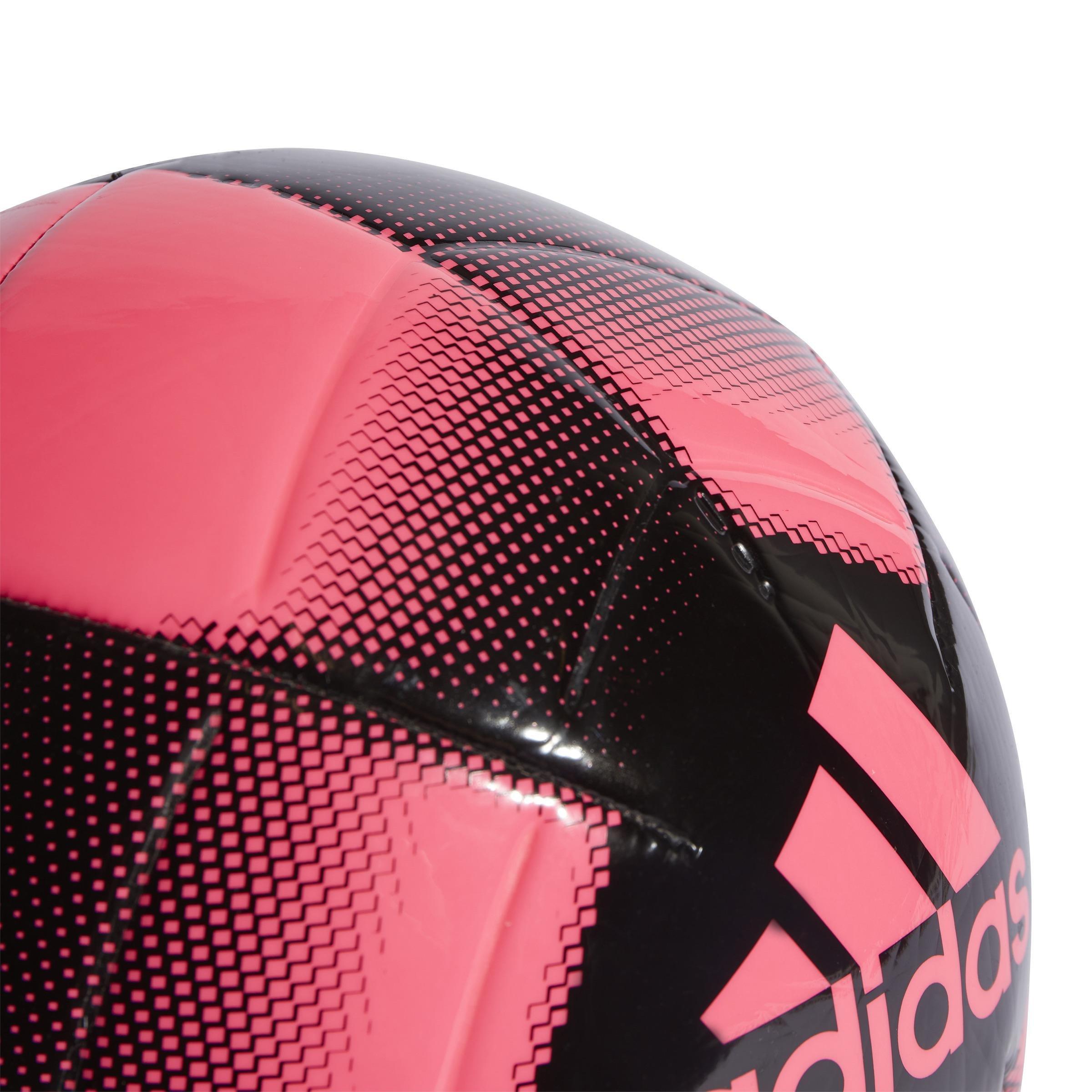 Epp Club Football, Multicolour, A901_ONE, large image number 2