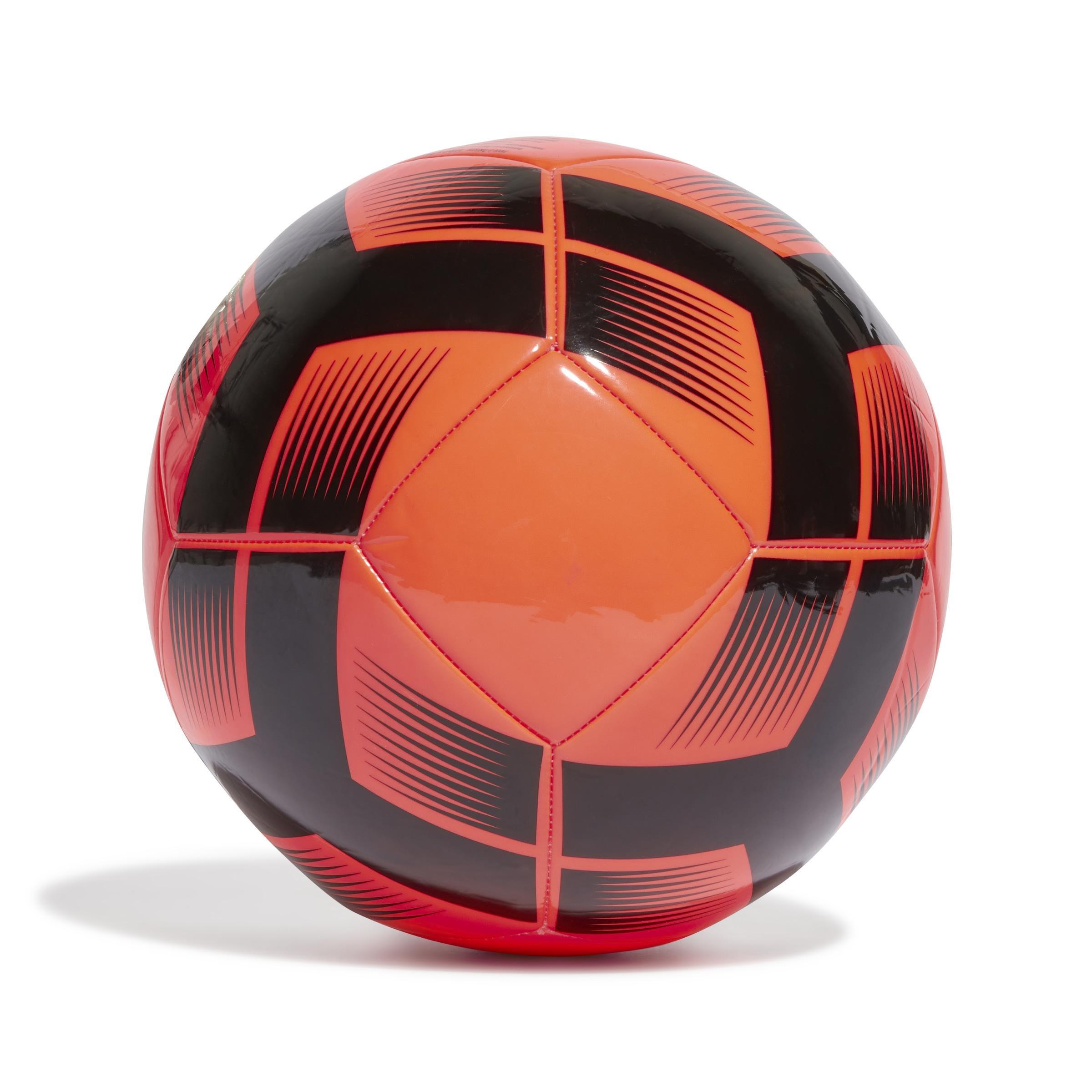Starlancer Club Ball, Orange, , large image number 1