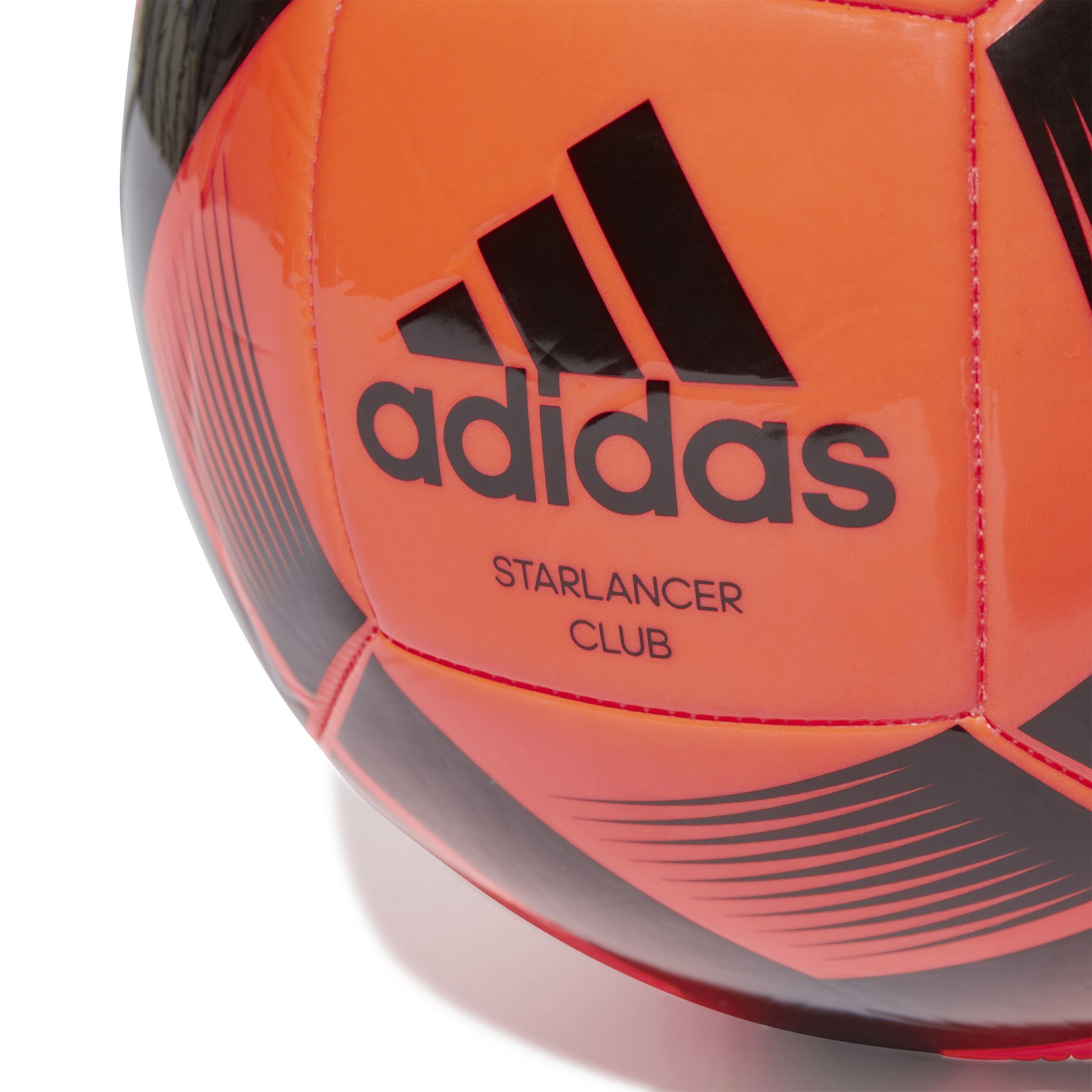 Starlancer Club Ball, Orange, , large image number 3
