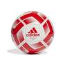 Unisex Starlancer Mini Football, White, A901_ONE, thumbnail image number 0