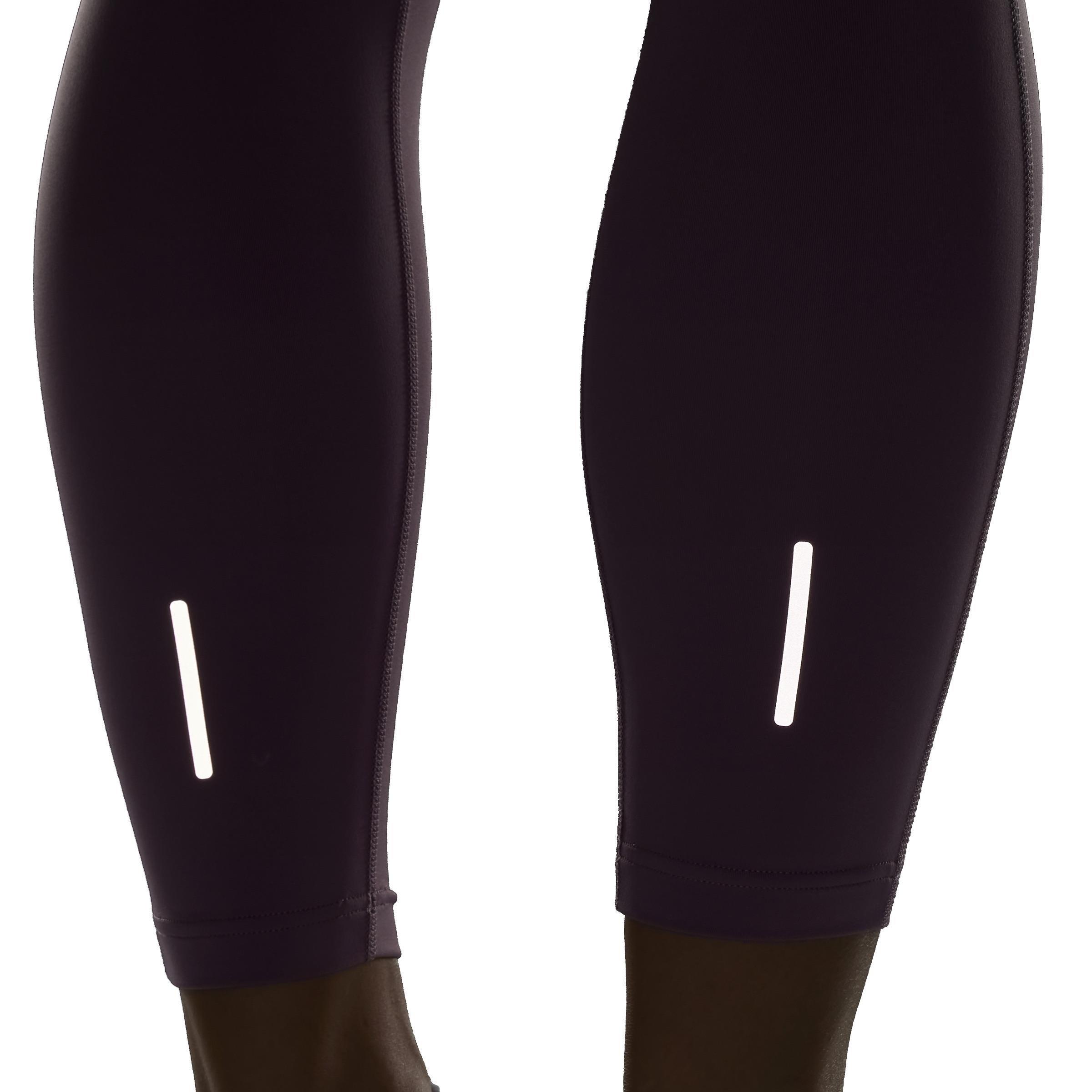 Dailyrun 7/8 Leggings, Pink, , large image number 5