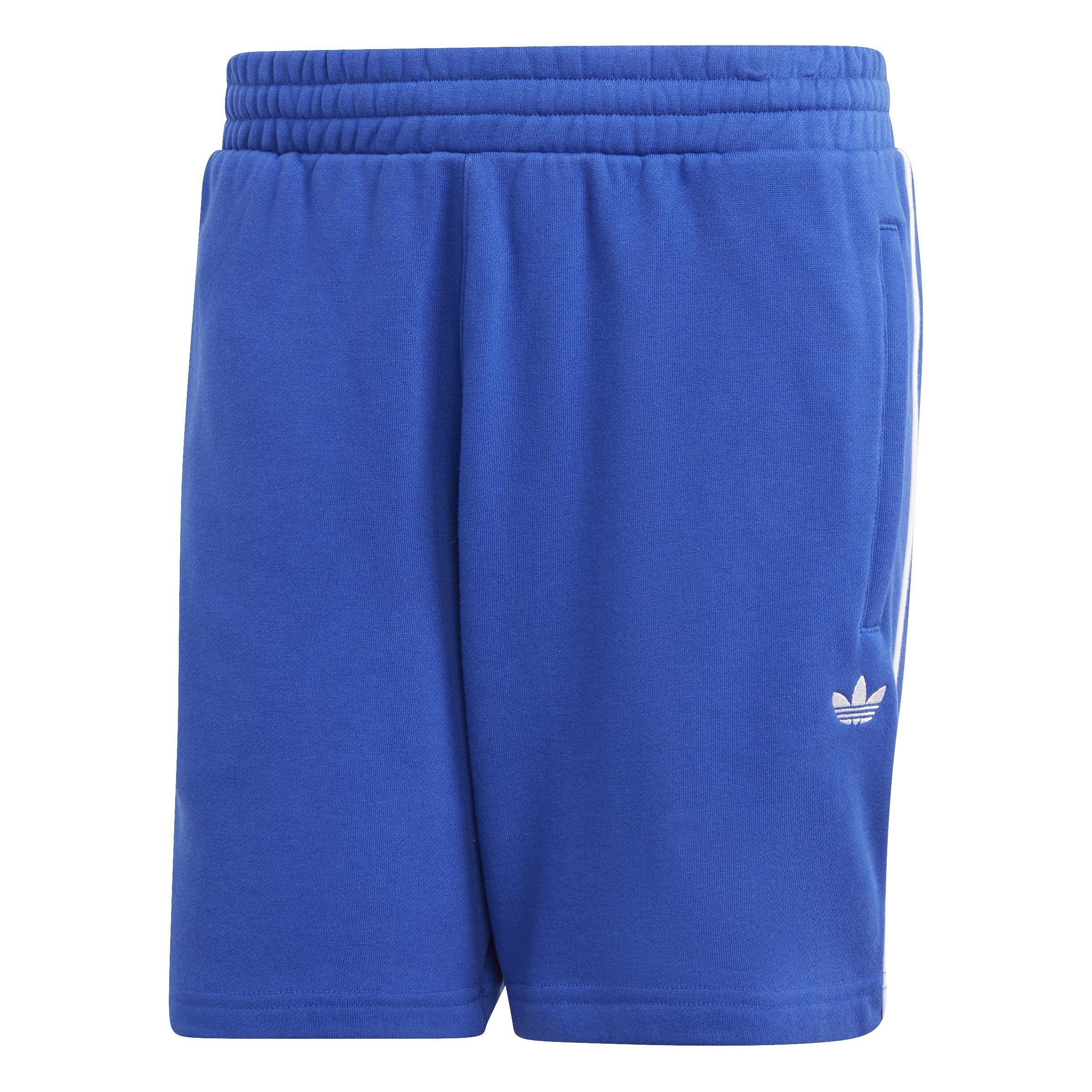 Adicolor Seasonal Archive Shorts, Blue, , large image number 0