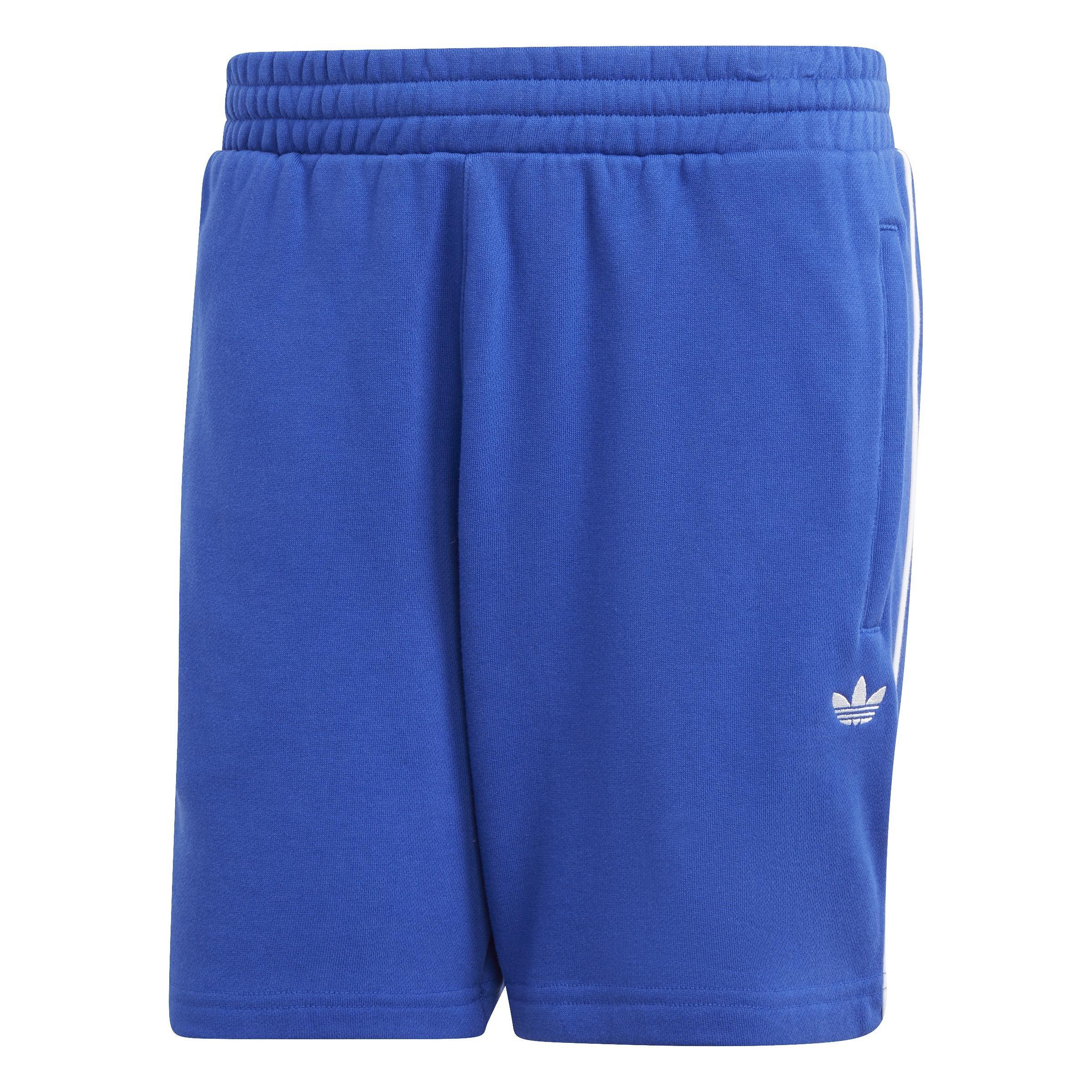 Adicolor Seasonal Archive Shorts, Blue, , large image number 1