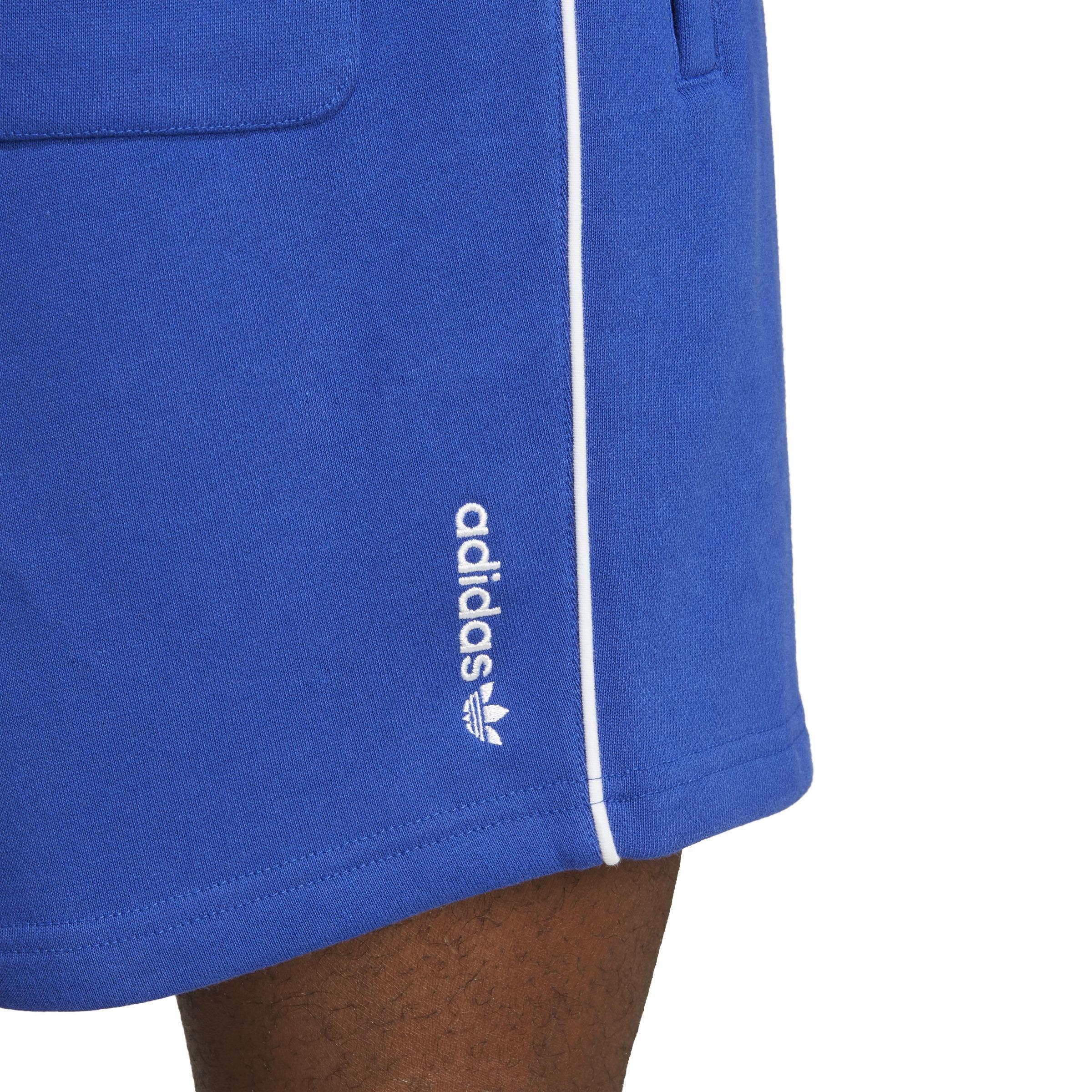 Adicolor Seasonal Archive Shorts, Blue, , large image number 3